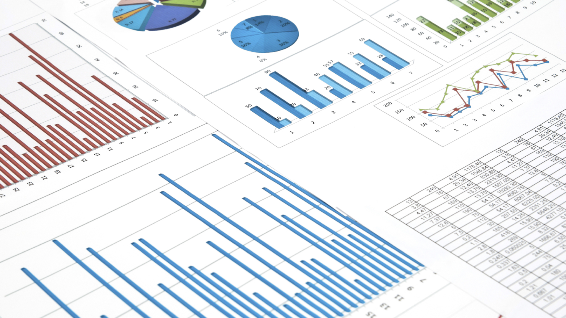 2023 NRI Profiles – Behavioral Health Crisis Services Continuum Data Visualization
