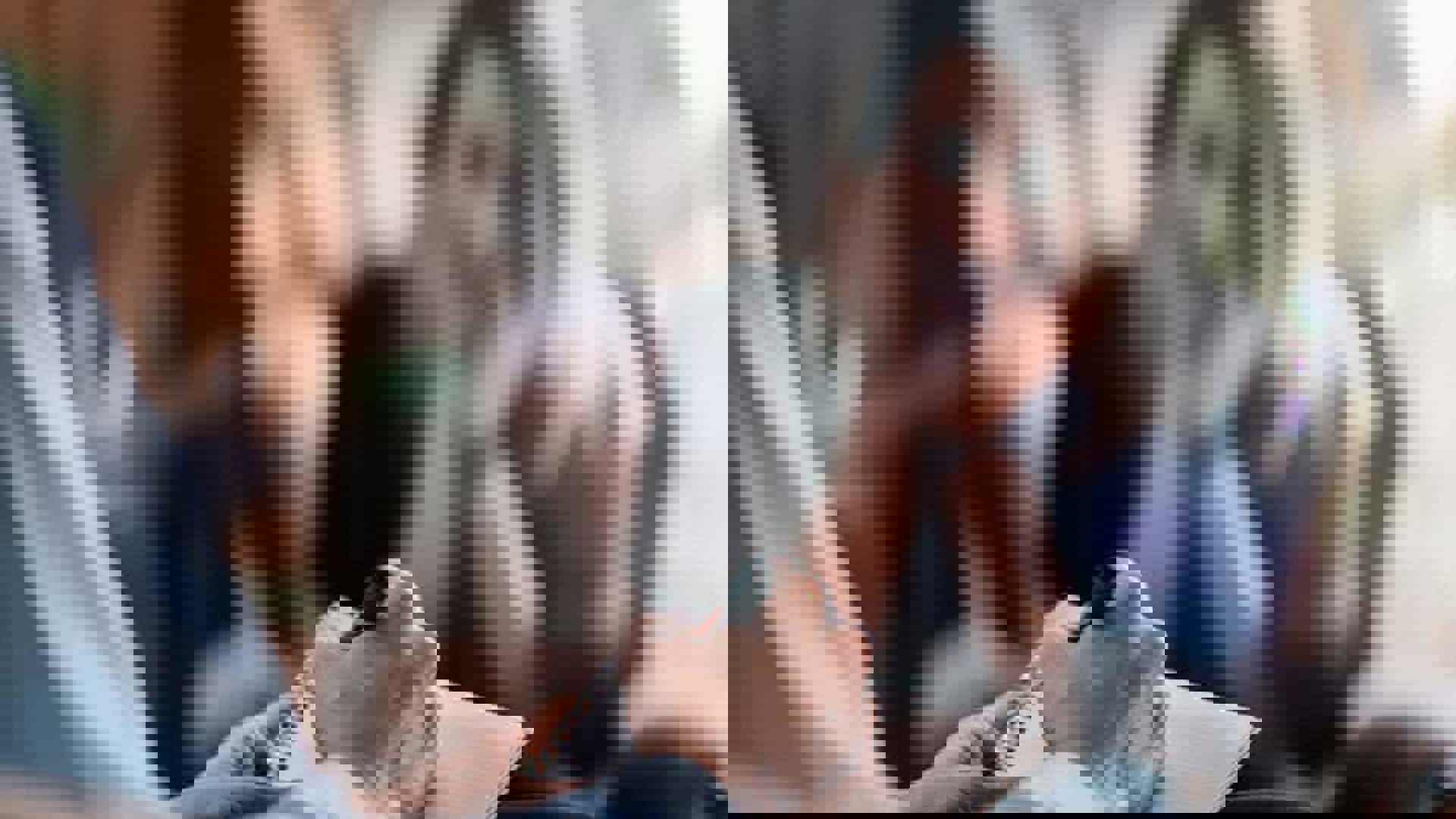 New Profile Reports: Overview of the State Behavioral Health Crisis Services Continuum, 2024