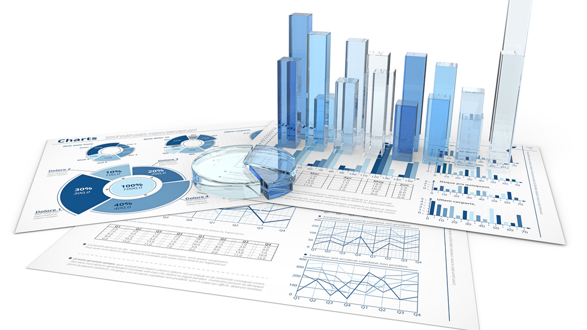 2023 NRI Profiles – State Psychiatric Hospital Data Visualization