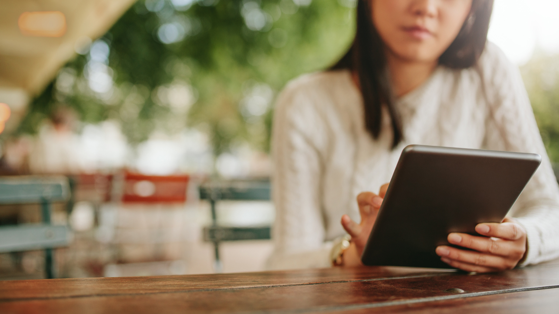 First, Do No Harm: Protecting Those Who Protect Our Health