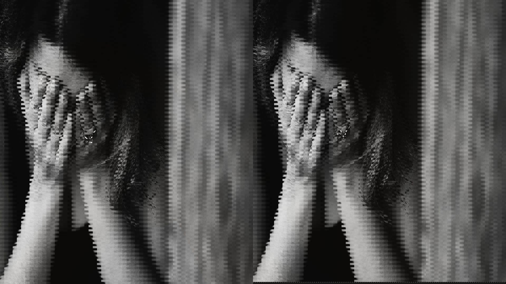 Use of Restrictive Interventions Among Youths With Serious Emotional Disturbances Treated in State Inpatient Psychiatric Hospitals