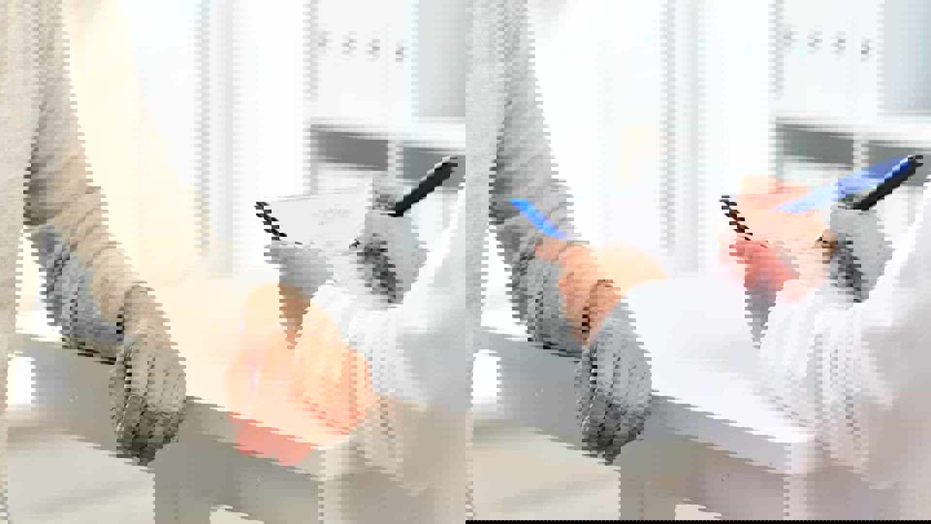 New NRI State Profile Report on State Behavioral Health Agency Support for Crisis Call Centers, 2022