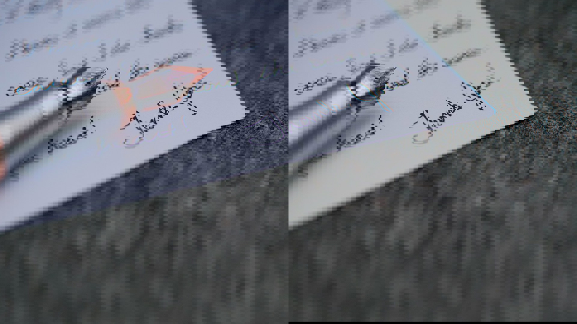 A Thank You Note from Assistant Secretary Dr. Delphin-Rittmon: Recognizing Four Years of Incredible, Collaborative Progress.