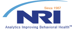 NRI, Inc.