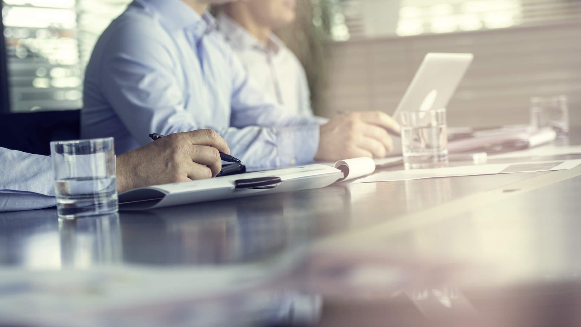 CMS-Batelle Partnership for Quality Measurement (PQM) Pre-Rulemaking Measure Review (PRMR) Hospital Committee Appointment