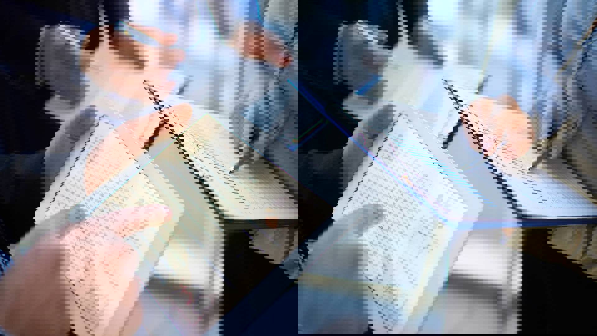  2022 State Profiles Reports Coming Out Next Week  