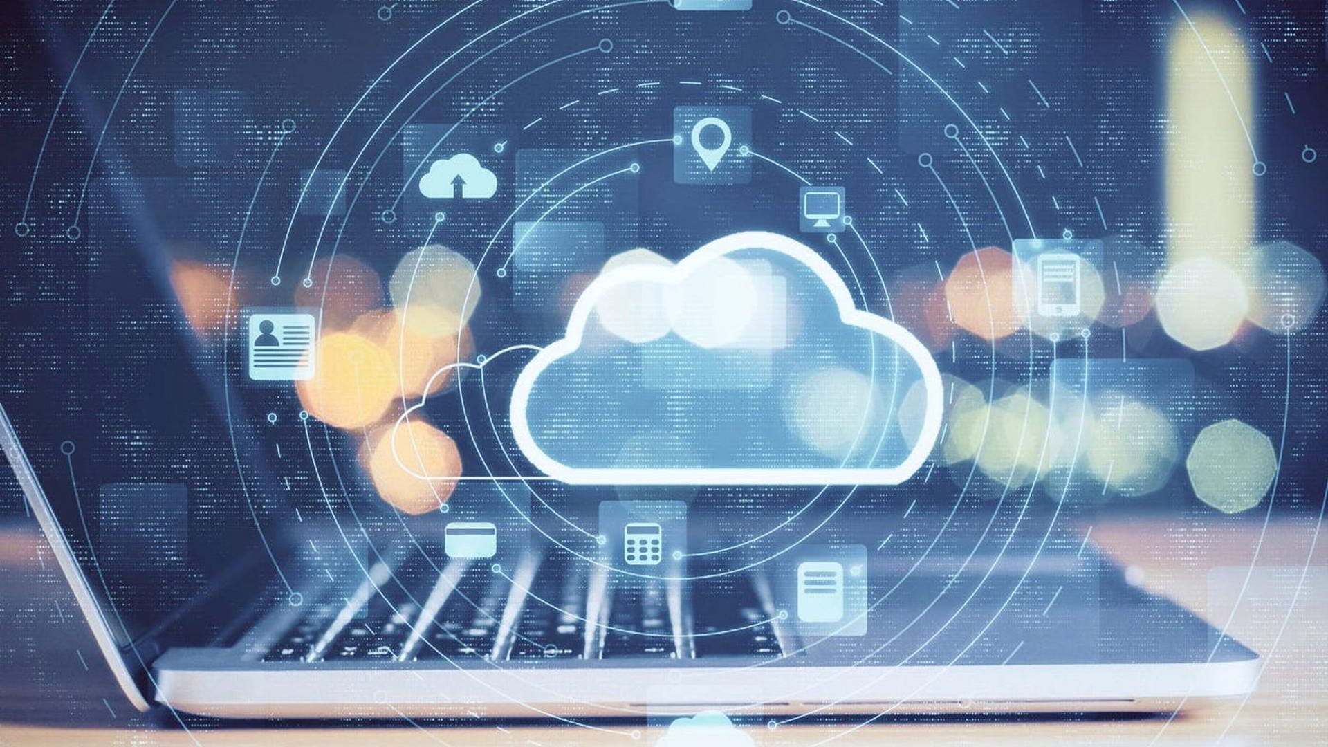 Request for Information (RFI): Behavioral Healthcare Performance Measurement System (BHPMS)